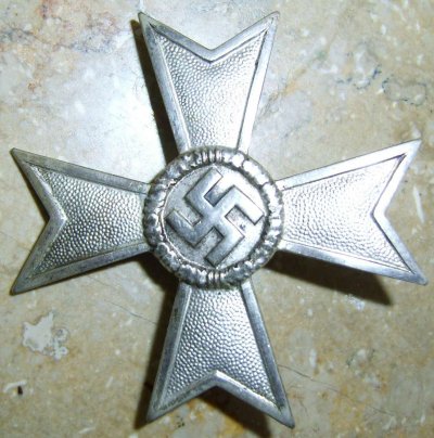 150DSCI2275.jpg