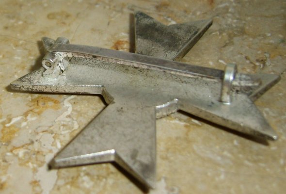 150DSCI2277.jpg