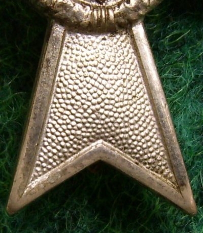 150DSCI2317.jpg