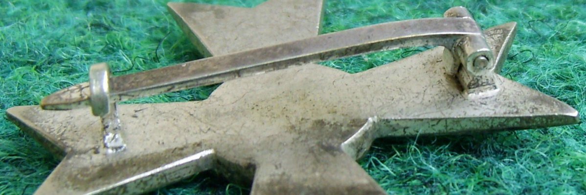 150DSCI2318.jpg