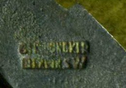img112.jpg