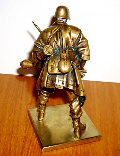 DSCN1048.JPG