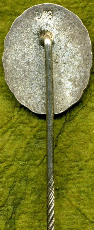 img130.jpg