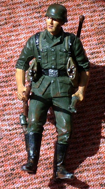 DSCN1827.JPG