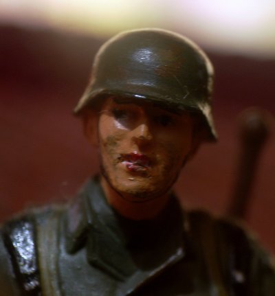 DSCN1829.JPG