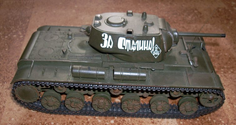 DSCN1855.JPG