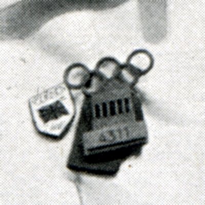 Olympia02.jpg