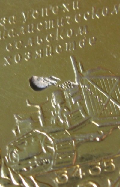 Копия IMG_3396.jpg
