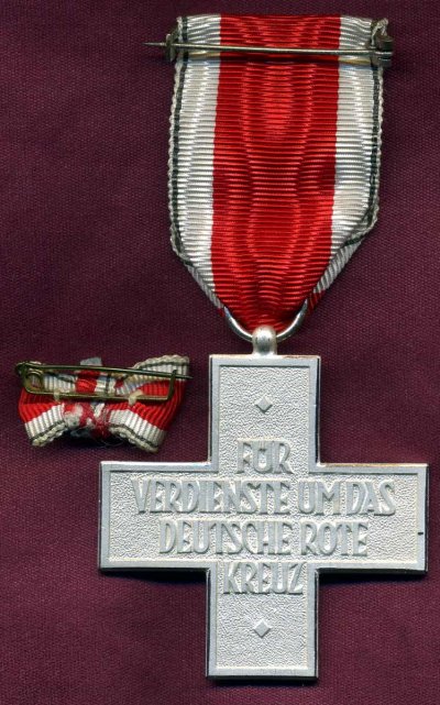 RoteKr02.jpg