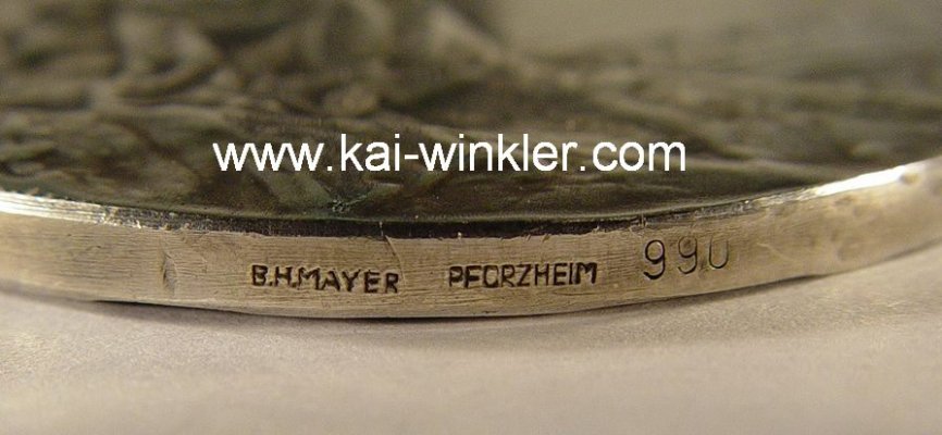 58749_2.jpg