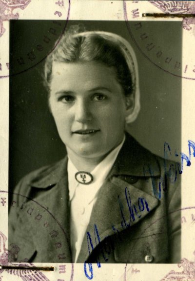 img151.jpg