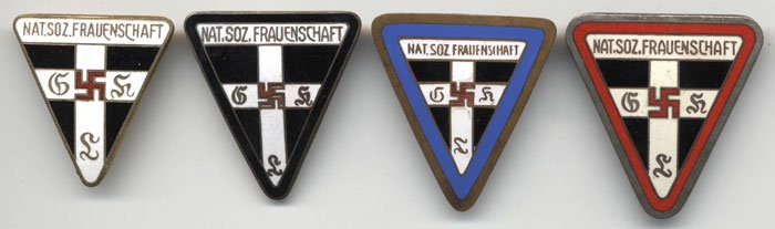 NSF.jpg