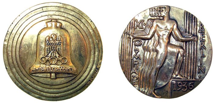 1936-1.jpg