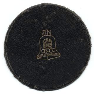 1936-3.jpg