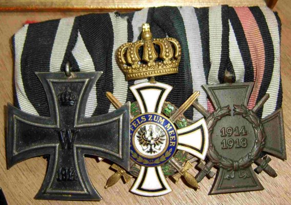 150DSCI1509.jpg