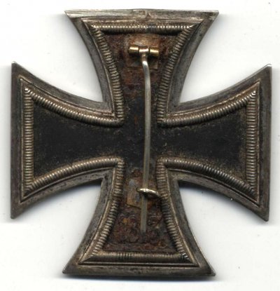 EK2-EK1-1.jpg