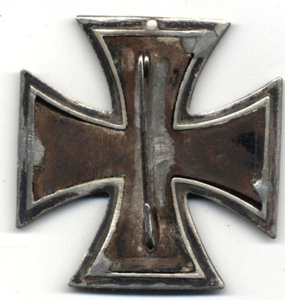 EK2-EK1-2.jpg