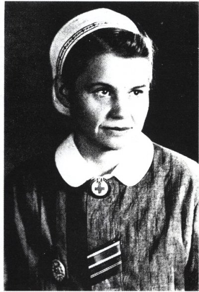 Frau-EK2.jpg