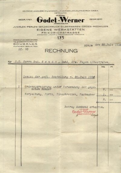 GODET-WERNER.jpg