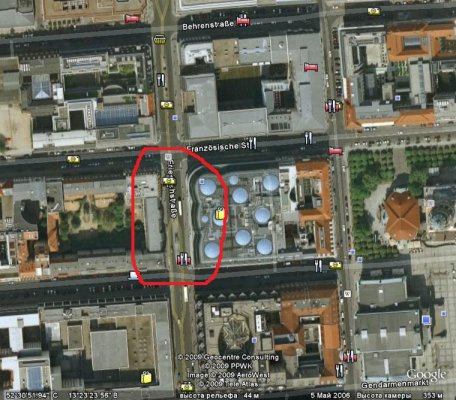Friedrichstr..jpg