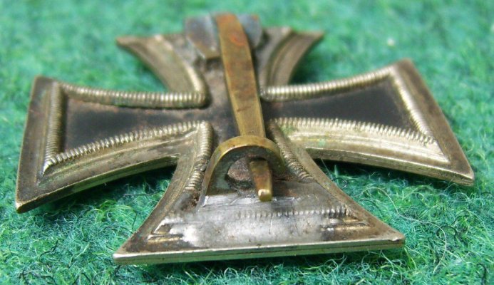 150DSCI2379.jpg