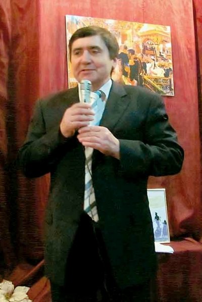 08_Tomchuk.jpg