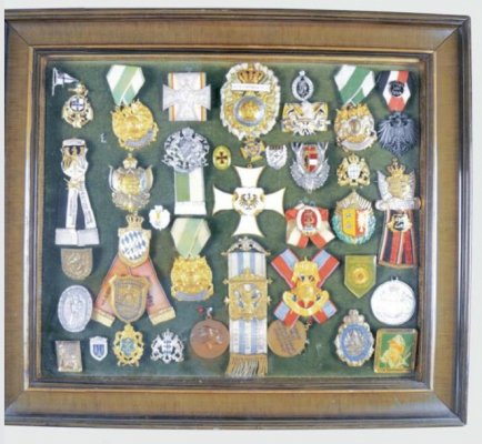 vet.bar1.jpg