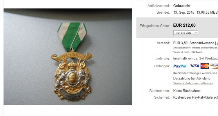 sachsen vet3.jpg