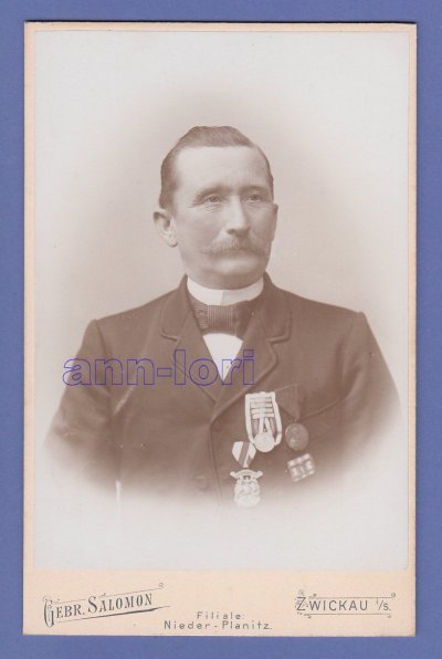 sachsen veteran2.JPG