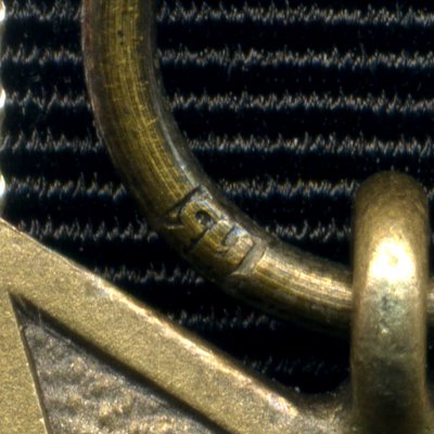 img060.jpg