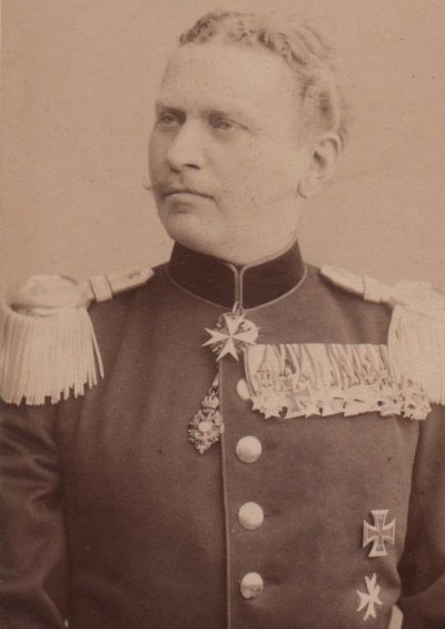 sachsonez.JPG