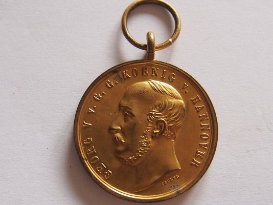 1866-7.JPG