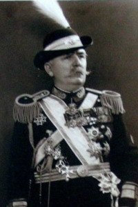 General_Rasoviceanu.jpg