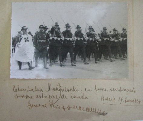 General_Rasoviceanu_(1938).jpg
