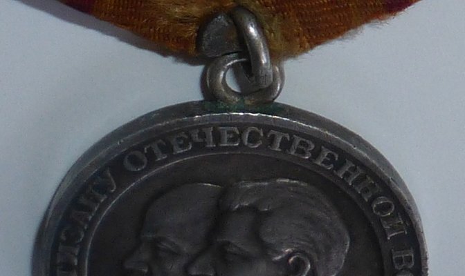P1030389.JPG