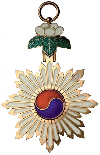 78.jpg