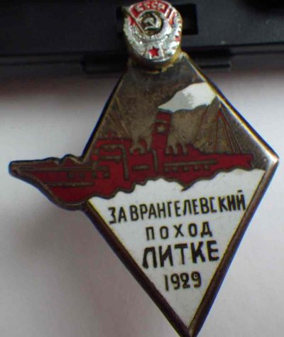 7777_00317.jpg