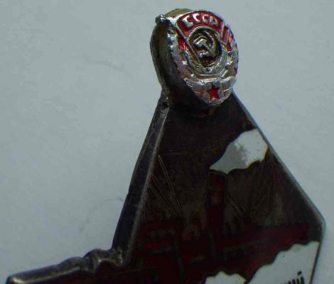 7777_00306.jpg