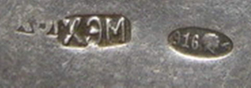 77.jpg
