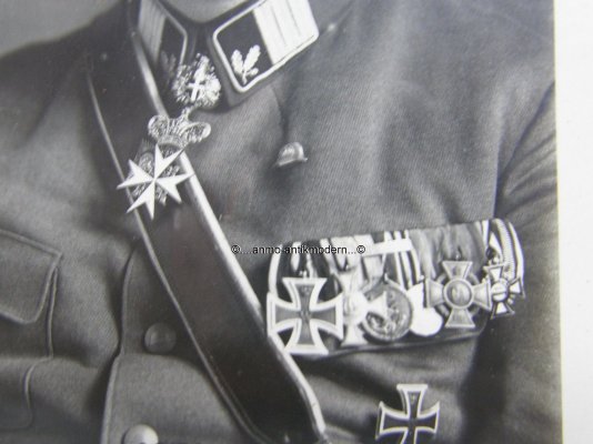 stahlhelm1.JPG