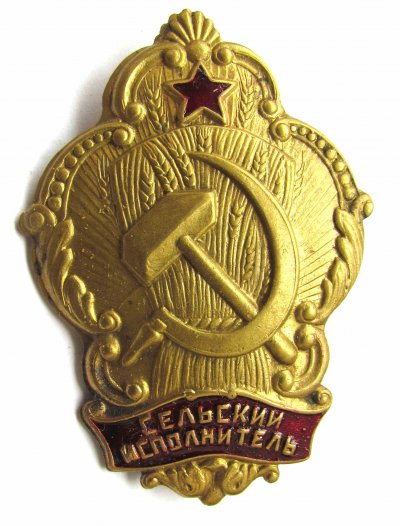ку1.JPG