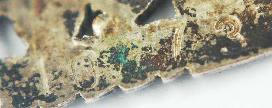 1033.jpg