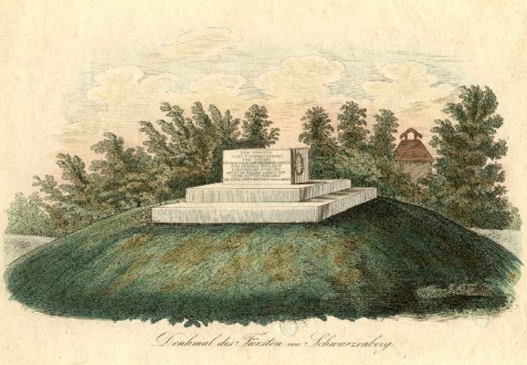 Schwarzenberg-Denkmal_1840.jpg