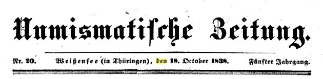 1838-2.jpg