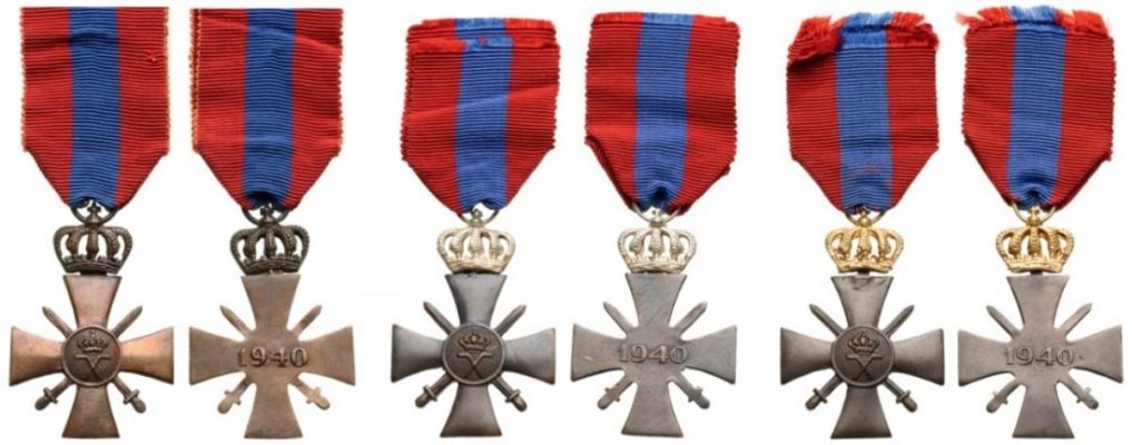 1613440l.jpg