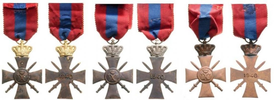 1613441l.jpg