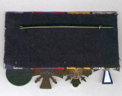 GR101f.jpg