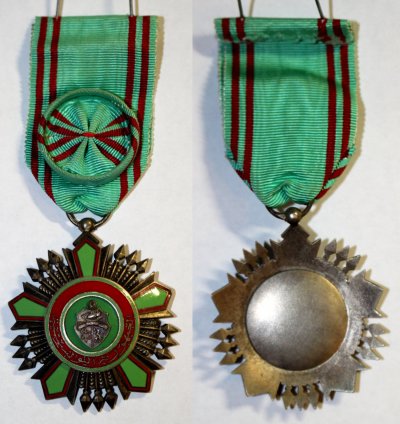 офицер.jpg