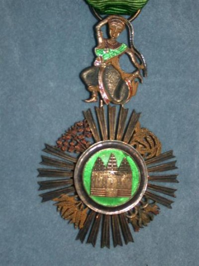 R01397photo03.jpg