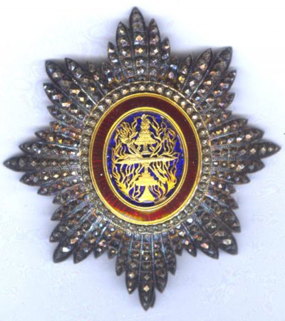 L25242.jpg